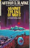Against the Fall of Night