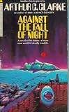 Against the Fall of Night