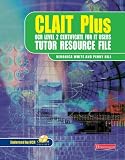 Clait Plus OCR Level 2 Certificate for IT Users: Tutor Resource File