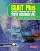 Book Clait Plus OCR Level 2 Certificate for IT Users