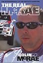 The Real McRae