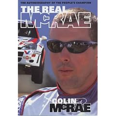 The Real McRae