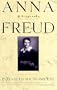 Anna Freud: A Biography