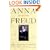 Anna Freud: A Biography
