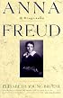 Anna Freud: A Biography