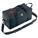 GunMate Range Bag with Removable Hook and Loop Dividers