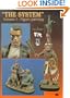 The System : Vol. 1, Figure Painting