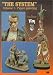 The System : Vol. 1, Figure Painting The System : Vol. 1, Figure Painting