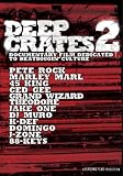 Deep Crates 2