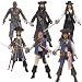 Potc4 Potc Basic Figure Wave 1_s-3
