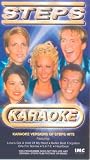 Used : Steps - Karaoke