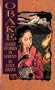 Obake:  Ghost Stories in Hawaii (Mutual Publishing Paperback)