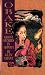 Obake: Ghost Stories in Hawaii (Mutual Publishing Paperback)
