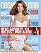 Cosmopolitan - South Africa