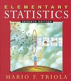 Elementary Statistics