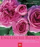 David Austin's Englische Rosen