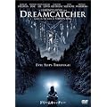 �h���[���L���b�`���[ [DVD]