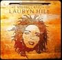 The Miseducation Of Lauryn Hill