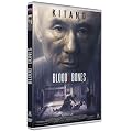 Blood and Bones