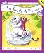 Books : I Am Really a Princess (Picture Puffins)