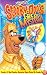 Scooby-Doo's Greatest Mysteries