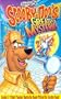 Scooby-Doo's Greatest Mysteries [VHS]