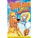 Scooby-Doo's Greatest Mysteries [VHS]