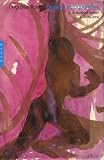 Auguste Rodin : Dessins et aquarelles