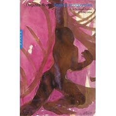 Auguste Rodin : Dessins et aquarelles