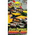 Dunn Benson Shoot-Out [VHS] by 
