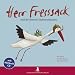 �LH - �berlebenswichtige H�rspiele und H�rb�cher