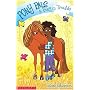 A Pony in Trouble (Pony Pals)