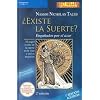 �existe la suerte?