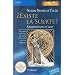Existe la suerte?/ Fooled By Randomness: Enganados por el Azar: El papel oculto de la suerte en la vida y en los negocios/ The Hidden Role Of Chance In Life And In The Markets (Spanish Edition)