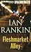 Book Fleshmarket Alley (Inspector Rebus) (Inspector Rebus)