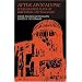 After Apocalypse: Four Japanese Plays of Hiroshima and Nagasaki (Cornell East Asia, No. 71) (Cornell East Asia Series)