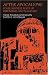 After Apocalypse: Four Japanese Plays of Hiroshima and Nagasaki (Cornell East Asia, No. 71) (Cornell East Asia Series)