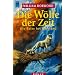 Lieblings Fantasy und Sagen-B�cher