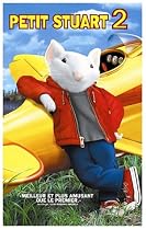 Stuart Little (Version fran&ccedil;aise)