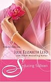 Seducing Sullivan