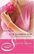 Seducing Sullivan