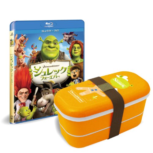 �ڿ��̸���Amazon.co.jp��������ܥå����դ��ۥ����å� �ե������С� �֥롼�쥤&amp;DVD���å� [Blu-ray]