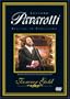 Luciano Pavarotti: Recital in Barcelona