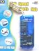 Multiprise (HUB) USB - 4 ports USB 2,0 - Extra Plat