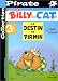 Search : BD Pirate : Billy the cat, tome 2 : Le destin de Pirmin