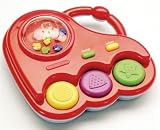 Toys : Bontempi Melody Piano