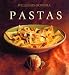 Book Pastas: Pasta, Spanish-Language Edition (Coleccion Williams-Sonoma)