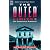 The Outer Limits 1 - Die unbekannte Dimension. Unheimliche Stories.