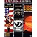 Lieblingsfilme