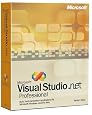 Microsoft Visual Studio .NET Professional 2002